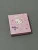 Sanrio Hello Kitty Adjustable Foldable Phone & Tablet Stand