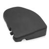 Osłona silniczka wycieraczki tylnej B001099580 Do Citroen C1 Peugeot 108 Toyota Aygo