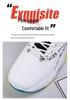 Men's 2023 Spring & Autumn Basketball Lace-up Fashion Running Shoes