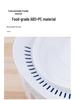 Automatic USB Pet Water Fountain with Circulating Filtration for Cats