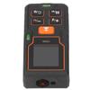 Laser Distance Meter High Accuracy Infrared Measurement Tool with HD Backlit LCD for Indoor Decoration