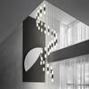 2025 Minimalist Pendant Light for Living Room, Bedroom, Staircase, and Restaurant