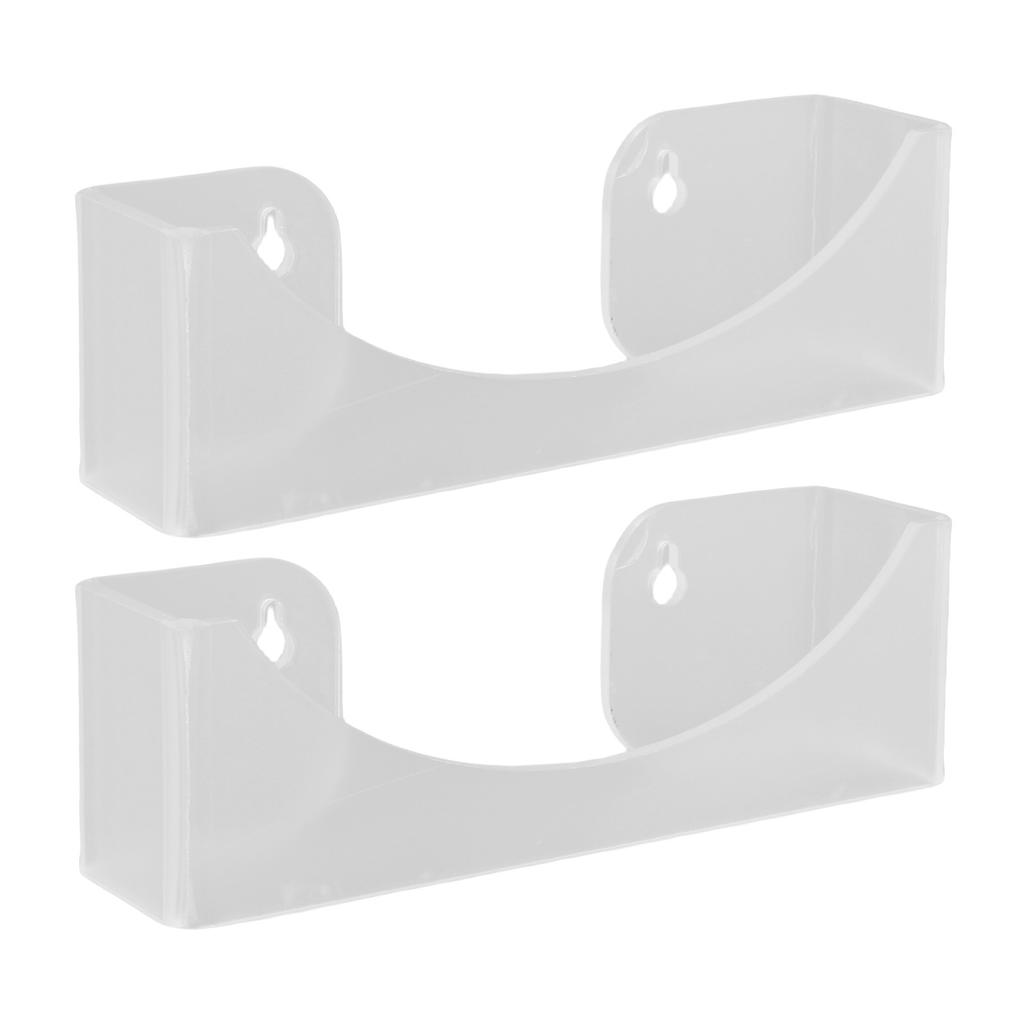 Wall Hat Rack Baseball   Mount Storage   20 Hat  acity for Closet