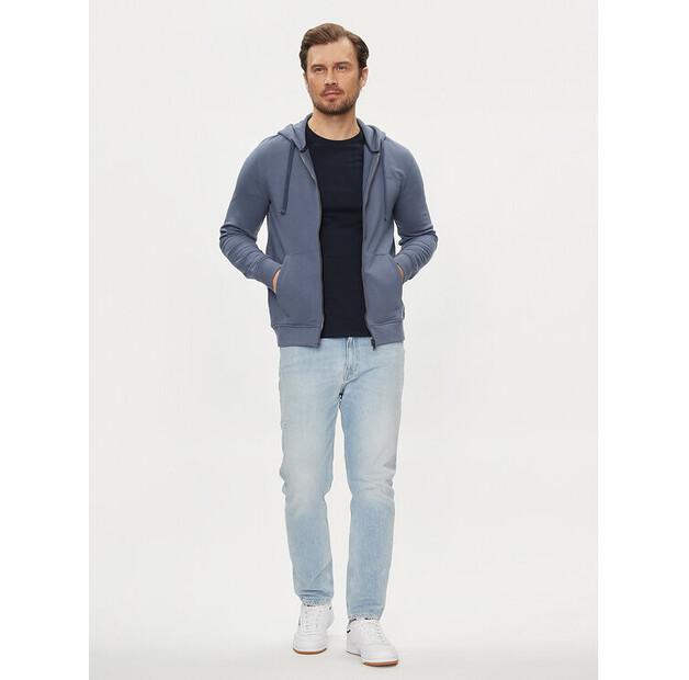 Толстовка Guess M4RQ48 KBK32