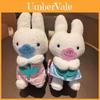 Bonecas e peluches – Peluches - caráteres de filmes e desenhos animados