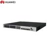 Huawei S5735-S24ST4XE-V2 Network Switch