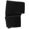 Elbow Brace Strap Sprained Elbows Tendonitis Arthritis Pain Relief Elbow Guard Support