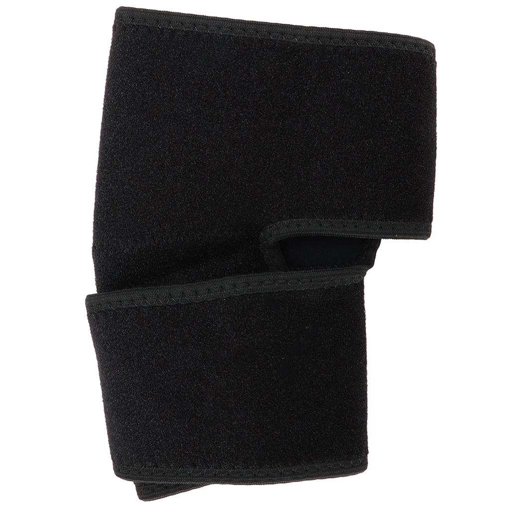 Elbow Brace Strap Sprained Elbows Tendonitis Arthritis Pain Relief Elbow Guard Support