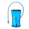 JEELAD Løping Sport Maraton Terrengløping Hydrering Vann Stor Sykling Bærbar Hydrering Unisex Veske, Ryggsekk, Ryggsekk, Ryggsekk, Veske, Flaske,