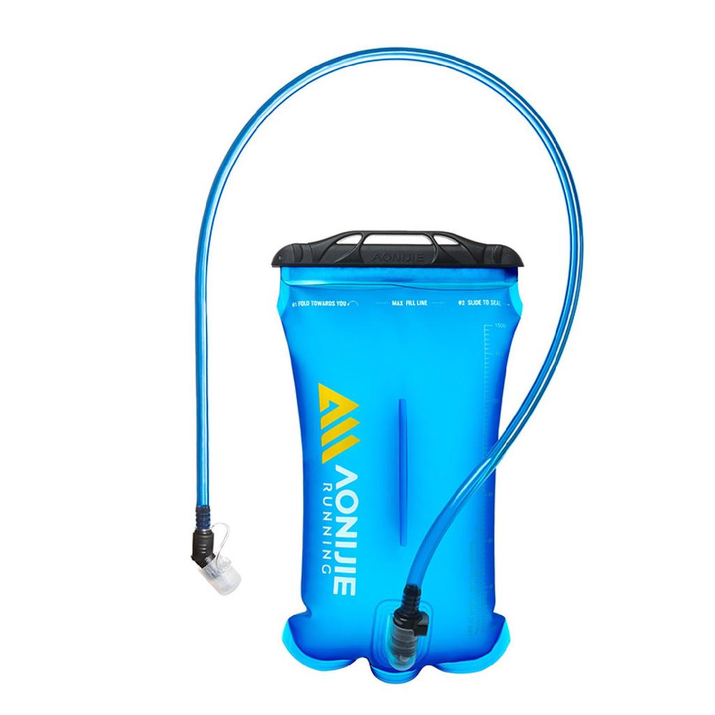 JEELAD Running Sports Marathon Trail Running Hydration Water Large Cycling Portable Hydration Unisex Bag, Backpack, Backpack, Backpack, Bag, Bottle,