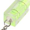 5 Pcs Precision Tool Spirit Level Mini Hanging Level Liquid Level Indicator  Interior Decoration
