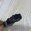 Camshaft Position Sensor For Buick Excelle Chevrolet Aveo 1.4L 1.6L Lacetti Rezzo Daewoo Nubira Tacuma Pontiac NO: 96253544
