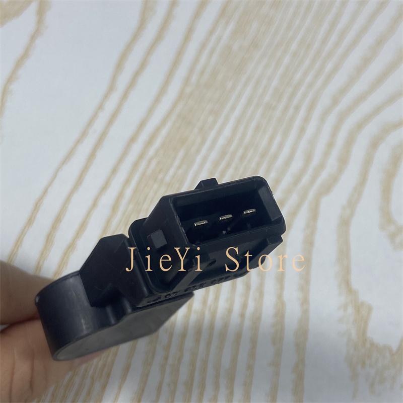 Camshaft Position Sensor For Buick Excelle Chevrolet Aveo 1.4L 1.6L Lacetti Rezzo Daewoo Nubira Tacuma Pontiac NO: 96253544