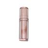 NINISOSO Tulle Mist Dot Soft Matte Lip Glaze - Pigmented Low Saturation Summer Light Makeup Lip Mud.