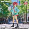 Mobile Suit Gundam Sieg Axe Amate Yuzuriha Machu Casual Clothes [Brand New, Unopened] Ver.