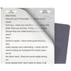 Deli 18MP A3 Auto-Scan Document Camera & Book Scanner CN Plug (adapter Included)