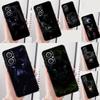 Tier Panther Handyhülle Für OPPO Reno 13 F 12 12F 11 8T 7 8 10 Pro OPPO Find X8 Pro X6 X3 X5 Lite Hülle