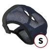 Trixie Dog Mesh Sanitary Panties S
