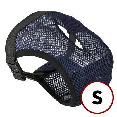 Dog Mesh Sanitary Panties S