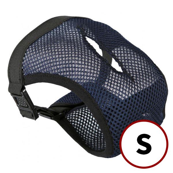 Trixie Dog Mesh Sanitary Panties S