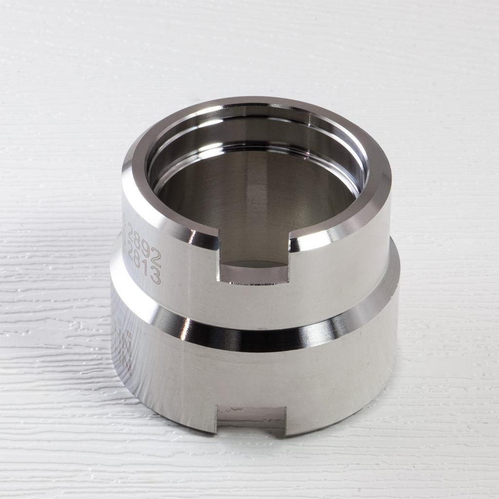 NH34 NH35 Watch Movement Holder Bracket Fits NH36 SKX007 7S26 4R35 4R36 2824 2836 8215 Movement Mod Base Repair Assembly Tools