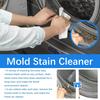 Mold Removal Gel, Mold Removal Agent, Washing Machine, Refrigerator Rubber Ring, Mold Removal Agent, Wall Mold and Mold Spot Remover