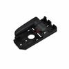 Interior Door Handles for Hyundai and Kia Cerato (82610-2F010, 82620-2F010)