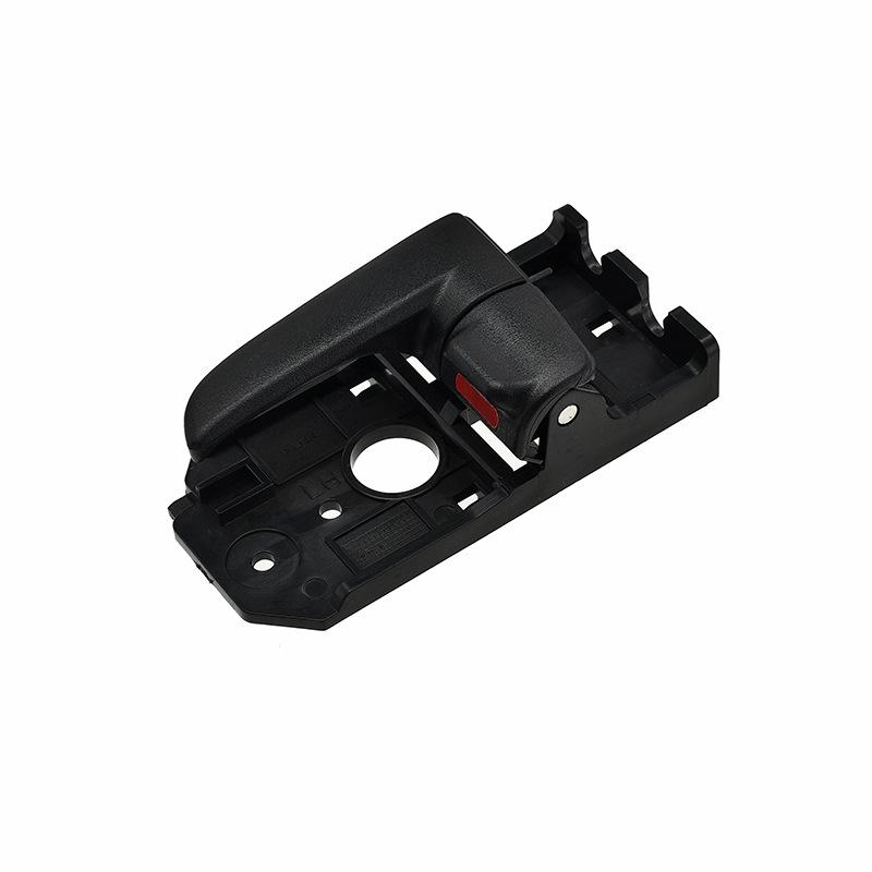 Interior Door Handles for Hyundai and Kia Cerato (82610-2F010, 82620-2F010)