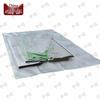 Outdoor Camping & Picnic Mat