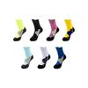 Ayoub Multi-Sport Performance Socks