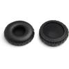 AKG /K451/ K452/ K430 /K480/K404/K416P/ K414P/ K404/K402/K26P/PX100/PX200 Compatible Earpads Cush...