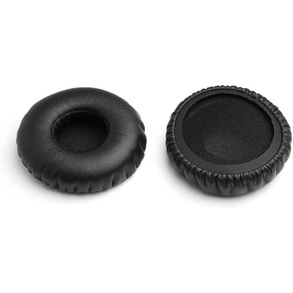 AKG /K451/ K452/ K430 /K480/K404/K416P/ K414P/ K404/K402/K26P/PX100/PX200 Compatible Earpads Cush...