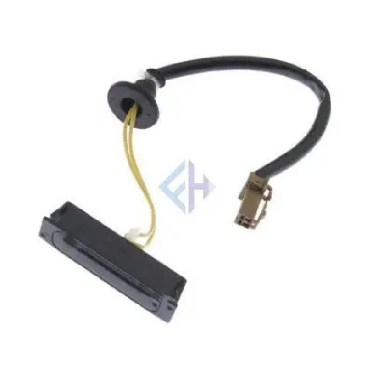 Оригинальный OEM Новый Для 2009 2014 Maxima S Sv 3.5л Блок переключателей открывания багажника 25380eg010 25380 Eg010 25380-eg010