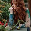 Precious Hair Care Oil 100ml