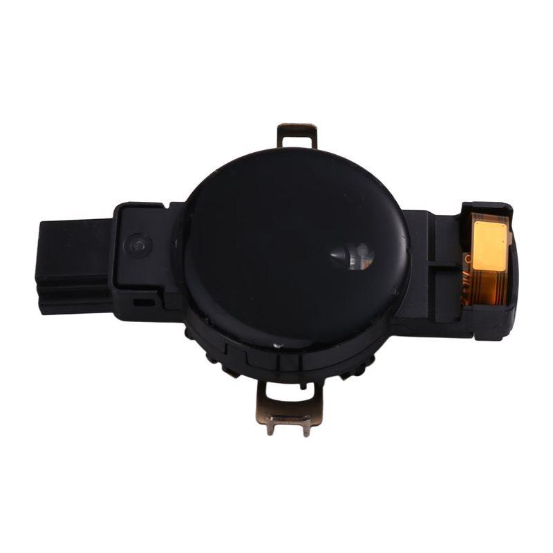 

84138306 Car Front Windshield Light Rain Sensor For Cadillac Opel Buick Envision