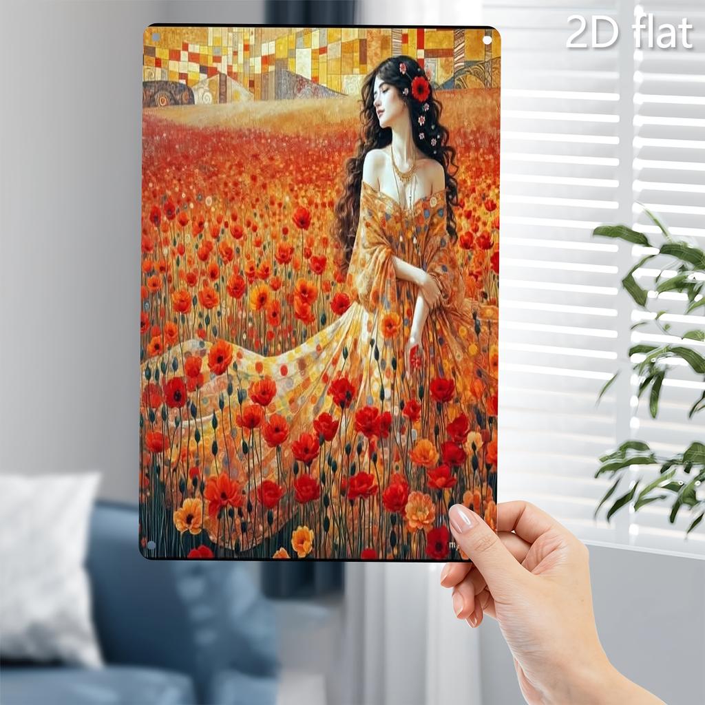 Metzgerei Vintage Metall Zeichen Frische Bauernhof Dekor Zinn Zeichen Pub Teller Fleisch Detail Metall Handwerk Malerei Plaketten Kunst Dekoration