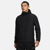 Therma FIT Jacket Men's Black