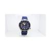 [Citizen] Eco-Drive ProMaster Diver's BN0151-17L Men's Watch