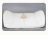 Durable PU Leather With a Four-layered Construction For Durability, 6MM Foam Padding