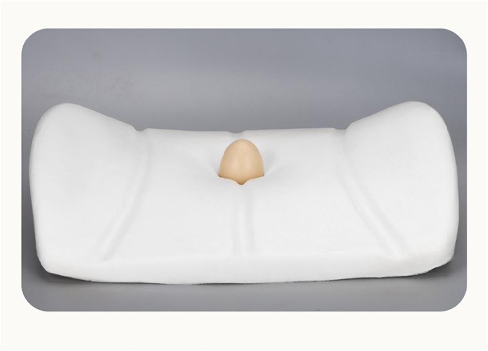 Durable PU Leather With a Four-layered Construction For Durability, 6MM Foam Padding