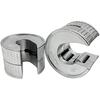 1/2",3/4" Tube Cutter Pipe Cutter Wheel Blades