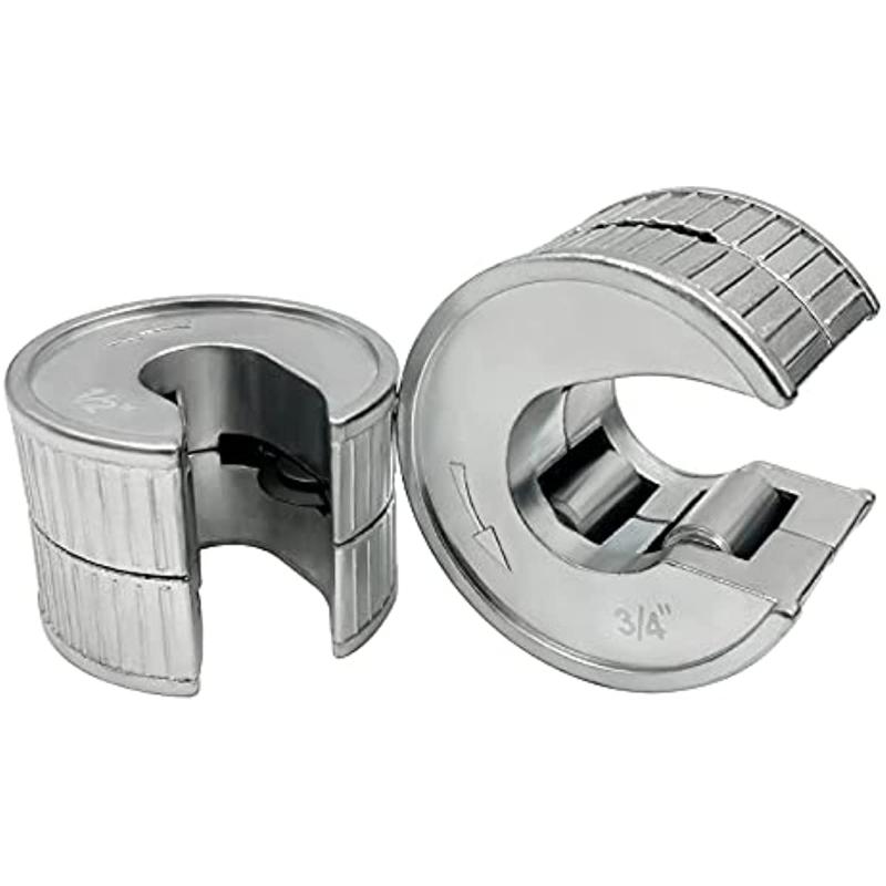 1/2",3/4" Tube Cutter Pipe Cutter Wheel Blades