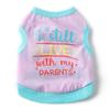 Îmbrăcăminte și încălțăminte – Veste și îmbrăcăminte pentru câini