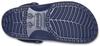 Sandals Classic Navy 24 Cm [CROCS]