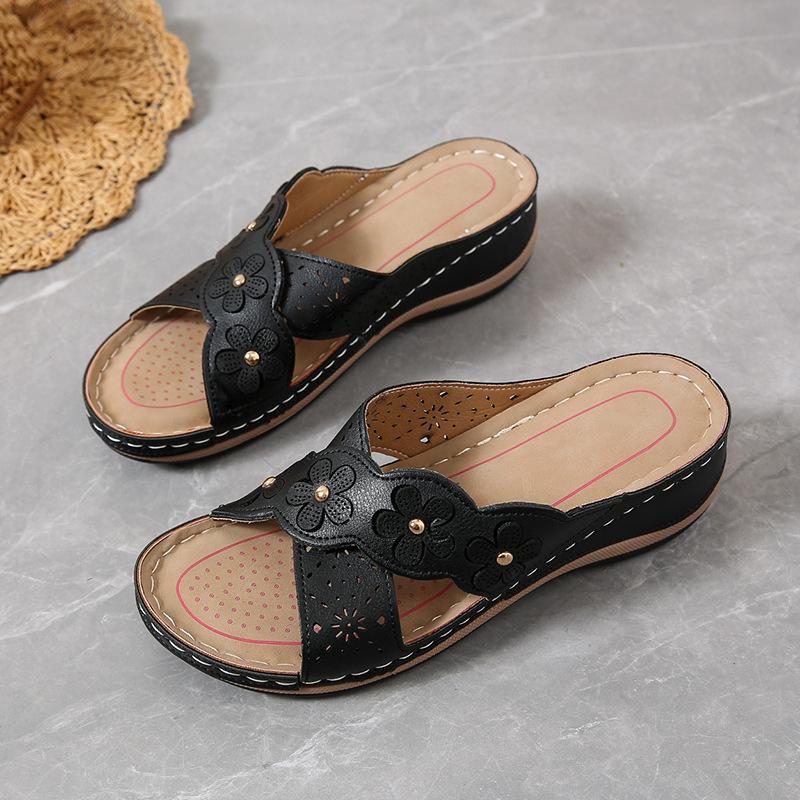 

МОДНАЯ ОБУВЬ, мужские дышащие спортивные кроссовки, спортивные кроссовки для бега, уличные женские теннисные кроссовки для тренажерного зала 35 чёрный