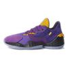 adidas Harden Vol. 4 'Το Σπίτι Σου Σπίτι Μου   Sneakers των Los Angeles Lakers FW7496