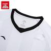 Anta Men's Quick-Dry Football Training Set