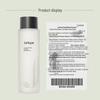 Jurlique Vitality Essence Water