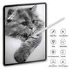 OnePlus Pad 2 Pro/Pad 3 Paperlike Screen Protector - Anti-Glare PET Film with Sensitive Touch, Anti-Fingerprint for Tablet Display