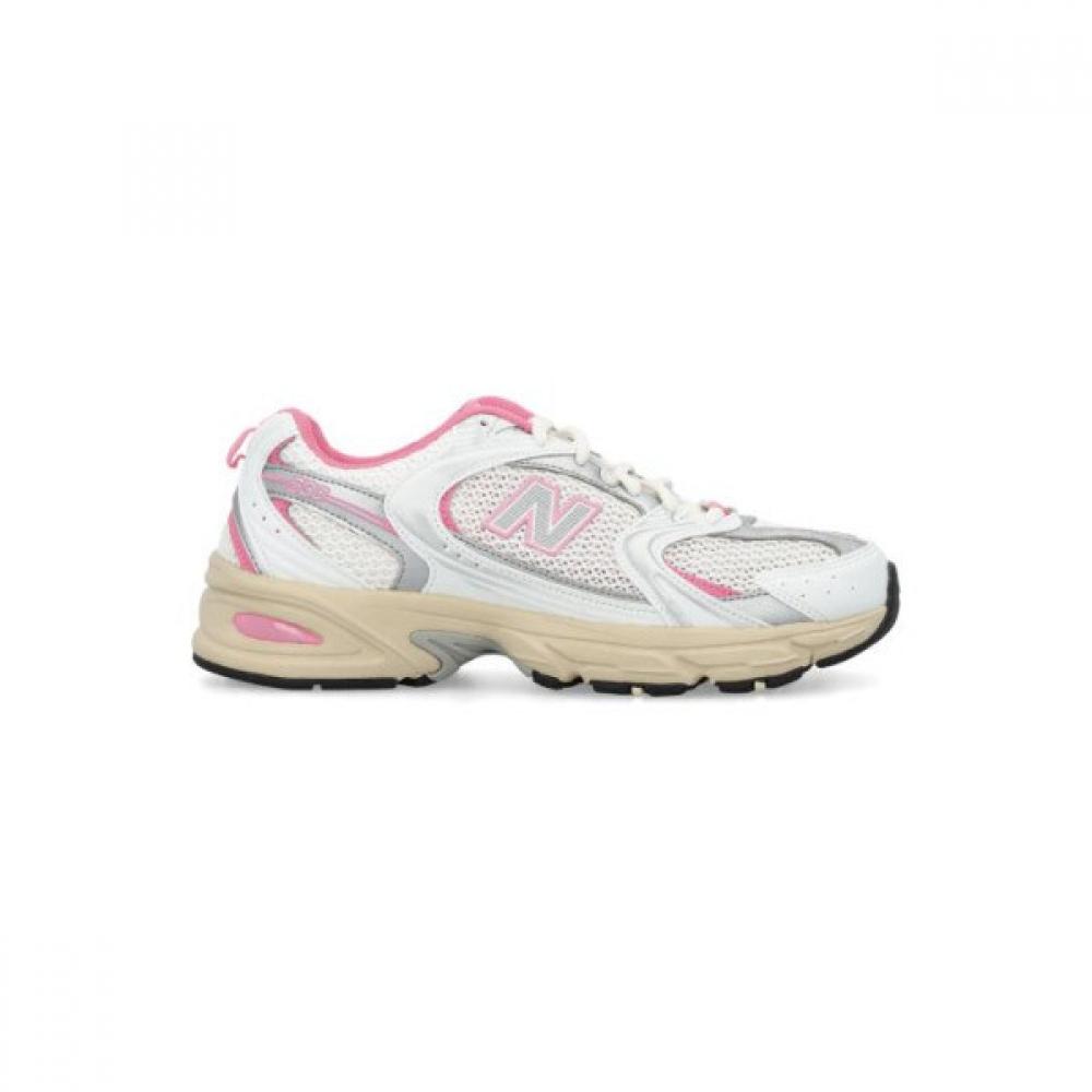 

New Balance International Shipping 24ss Loafers Mr530edm 24pMr530edm Wp Whi 4
